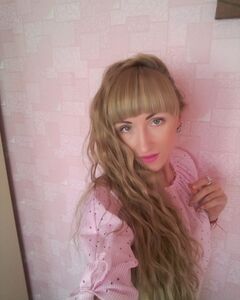 Ірина Коваленко