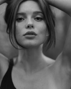 Valentina 