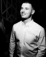 Николай Обабко