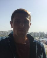 Виталий Анатольевич