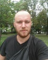 Александр Внучко