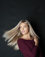 Катерина Головко