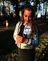 Ірина Максимчук