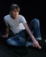 Руслан Кудряшов