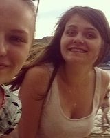 Валерия Пивень