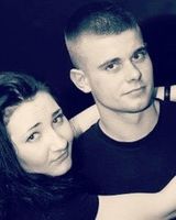 Наталья Сонцева