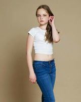 Diana Sopina