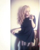 Анна 