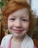 Ольга Запопадько