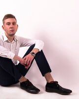 Андрей Садловський