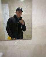 Іван Голіченко