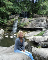 Игнат Печера