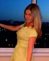 Татьяна Ещенко