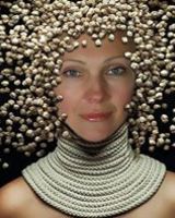 Оксана Гребенюк