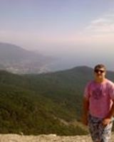 Alexandr Korluchenko