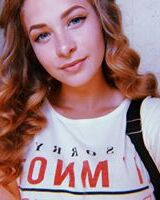 Vlada Skryaga