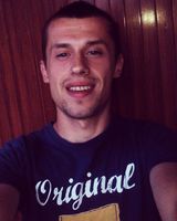 Андрей Кардаш