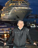 Mykola Marchuk