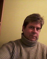 Павел 