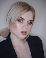 Влада Ильницкая