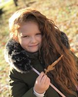 Анна-Марія Лопатіна