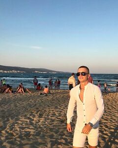 Олександр Семенюк