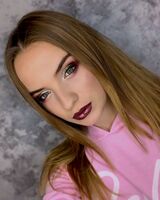 Юлія Шиманська