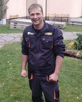 Анатолій Ямчук