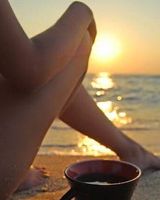 Виталина Крамар