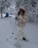 Светик Савостьянова