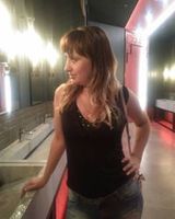 Ирина Копитчак