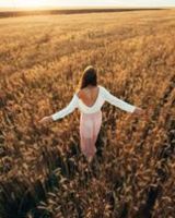 Лина Белова