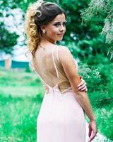 Руслана Костенко