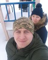 Сергей Войтас