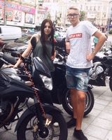 Андрей  Константинов 