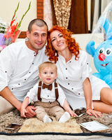 Елена Полухина