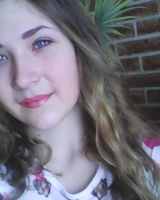 Юлия Морозова