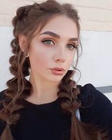 Олександра 