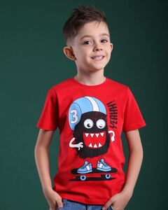 Микола Звірянський