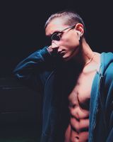 Арсалан Наiмi