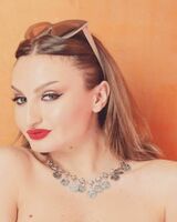 Karima 