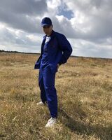 Леонід Романів