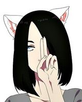 Настя Кукло