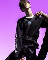 Сергей Фитиль