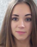 Екатерина Яцун