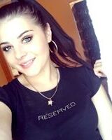 Анастасія Хань