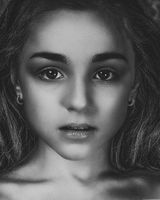 Афанасьева Катерина