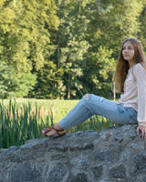 Дарина Шелест