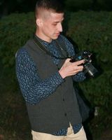 Владислав Свириденко