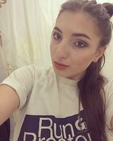 Алена Пилипенко